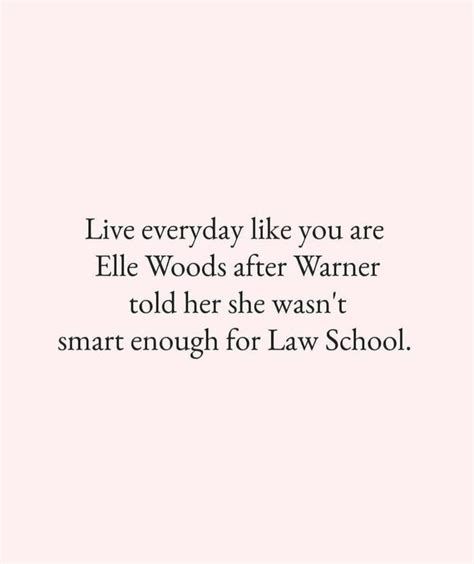 Law School Quotes 的图像结果