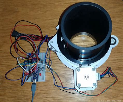 Image result for Using Copier Motor Driver