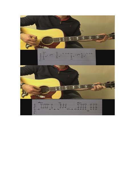 Apache Tutorial Guitar 的图像结果