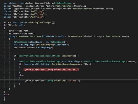 Image result for Win32 API Change Background