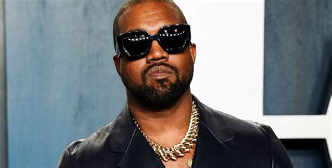 Kanye West’s Air Yeezy 1 Which He Wore to 2008 Grammy’s Auctioned For ...