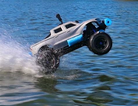 Image result for Fastest Remote Control Car