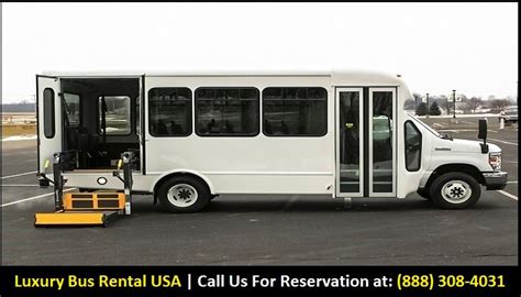 Image result for Loading Dissability Bus