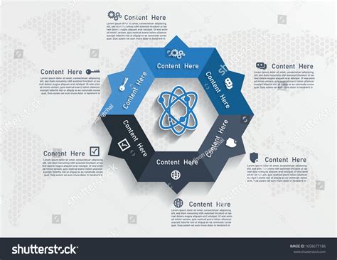 Process Layout Vector 的图像结果