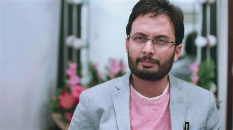 Watch Date with Saie Season 1 E1 - Episode 1 - Director is God! online ...