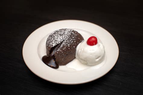 Aminia | Official Site | The Taste You Love