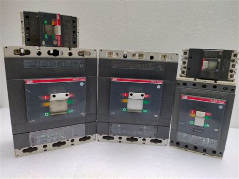 M.C.C.B | Products | Star Electricals - Leading Traders, Suppliers and ...