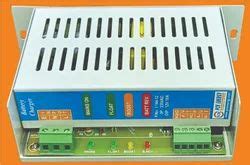 Electric Bike Charger and Fully Automatic Battery Charger Manufacturer ...