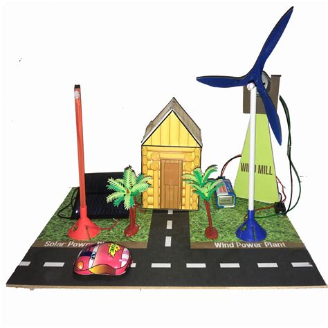 Free Energy Projects 的图像结果