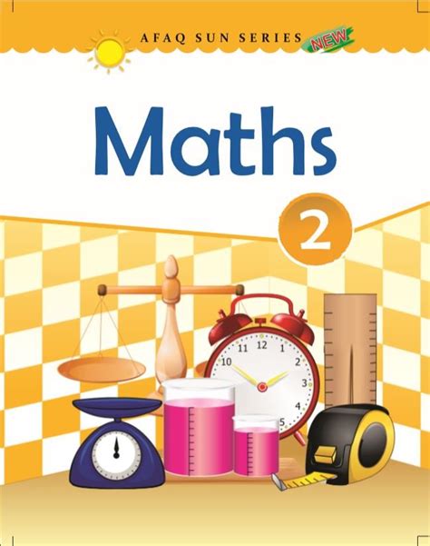 Image result for Beginner Math Lessons