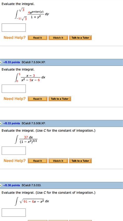 Image result for Integration of Square Root