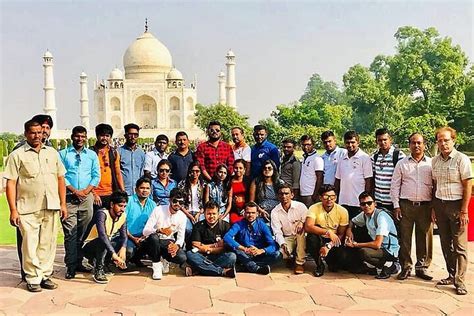 ALPHA DREAM HOLIDAYS (2026) All You Need to Know BEFORE You Go (with ...