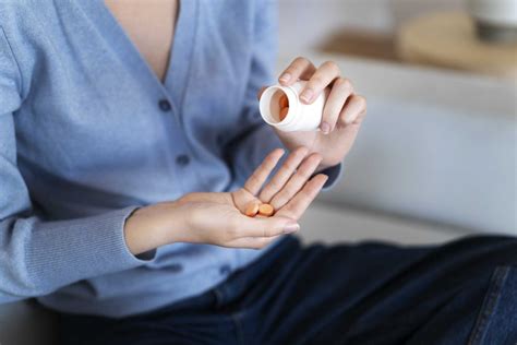 Safe Health Supplements: The Ultimate Guide to Using Them – Truederma