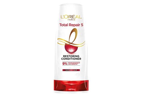 Total Repair 5 Conditioner