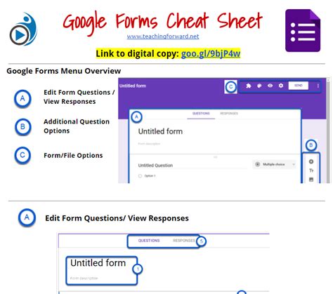 Google Form Sheet Tutorial 的图像结果