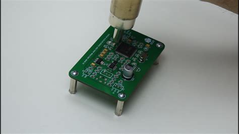 Addressable LED Spectrum Analyzer 的图像结果