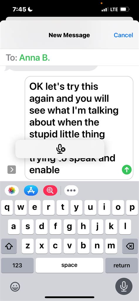 Image result for Win95 Text Bubble