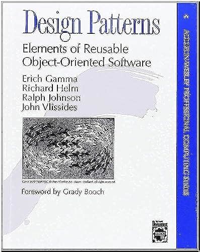 Image result for Books With Computer Graduate