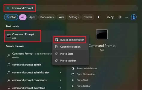 Image result for How to Fix Windows Security Not Opening