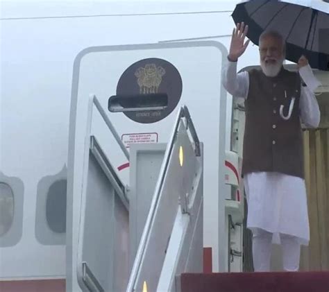 Volkswagen Taigun Powerful SUV will be launched in India today see what ...