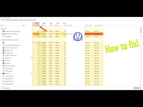 How to Get Higher FPS On Minecraft Java 的图像结果