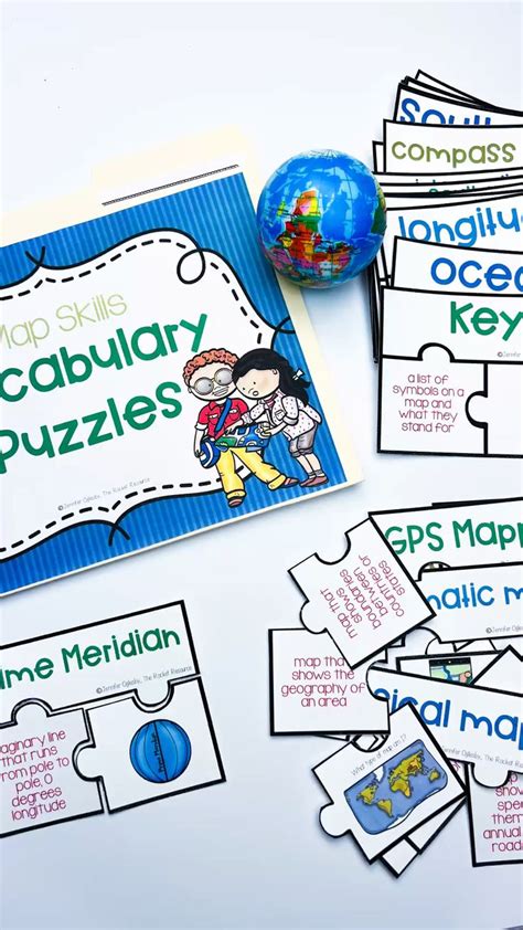 Image result for Mapping Kids