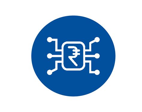 iCreate Seed-Stage Accelerator (iSA) » icreate