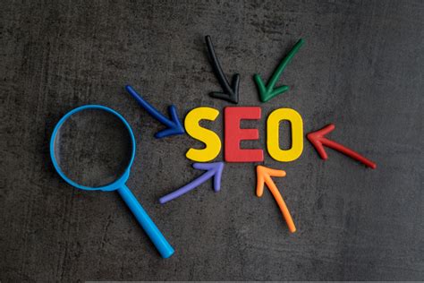 SEO for Bloggers: 22 Best Tips for Beginners (Updated in 2023)