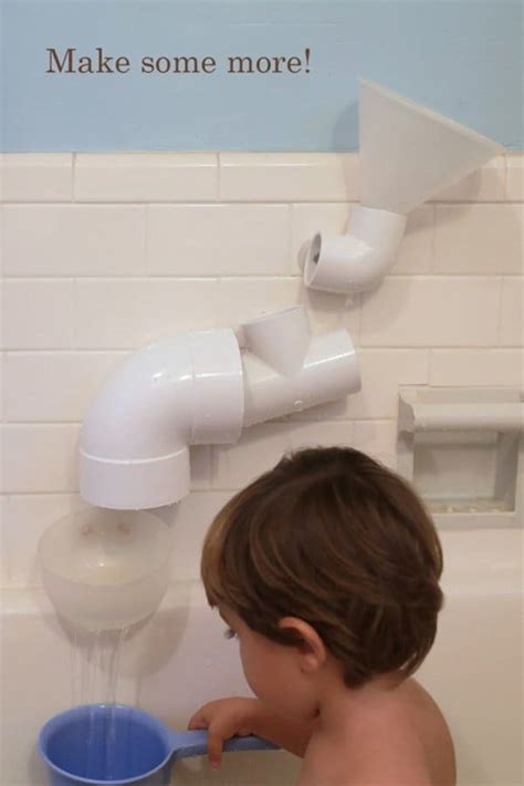 Image result for DIY PVC Pipe T Stand