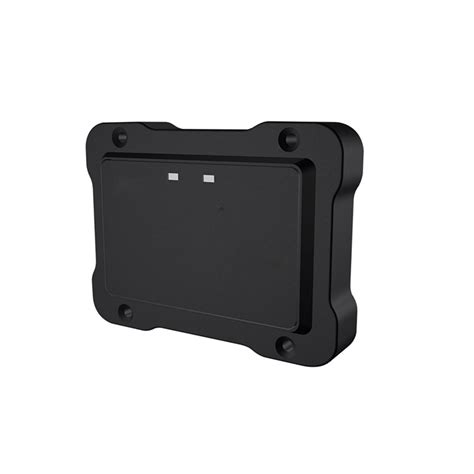 24GHz Intelligent Barrier Gate Sensor Radar Vehicle Detector for ...