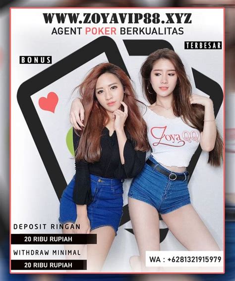 AMBIL SEKARANG