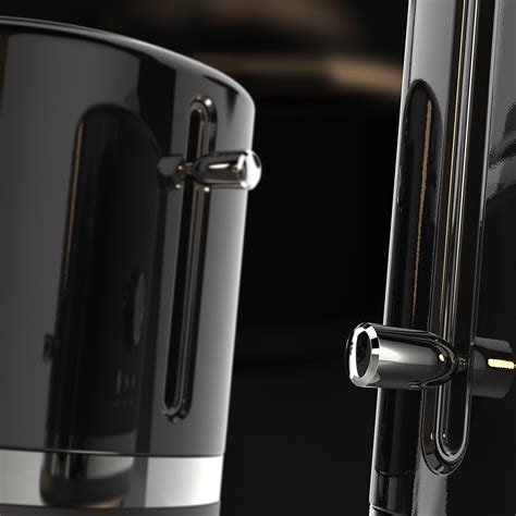 How to Open a KitchenAid Toaster 的图像结果