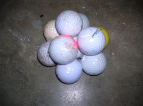 Image result for Ball Tree Tutorial