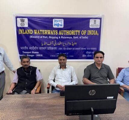 DRDO ने गुणवत्ता आश्वासन महानिदेशालय को 'निपुण' युद्ध सामग्री के सीलबंद ...