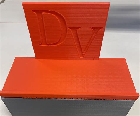 Sliding Box Organizer : 6 Steps - Instructables