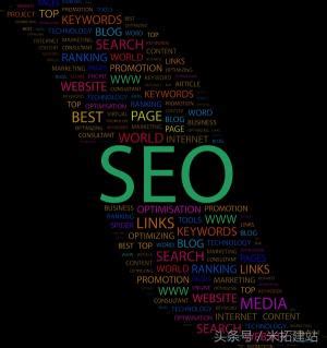 SEO技术大师-不同类型网站的搜索引擎优化策略 - 知乎