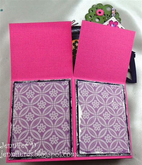 Box Open Card Tutorial 的图像结果