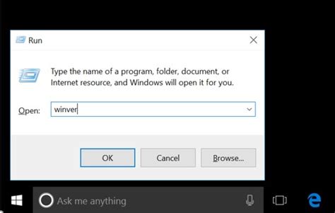 Alps Pointing Device Driver Error 的图像结果