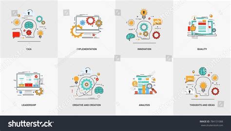 Design Thinking Transparent Background 的图像结果