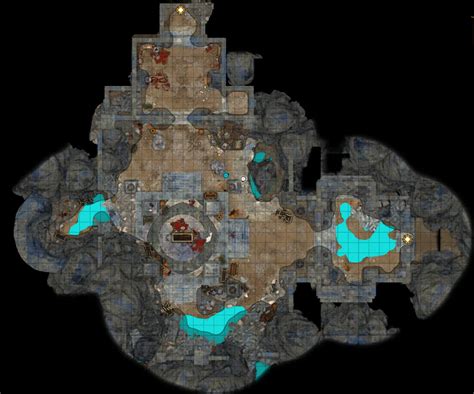 File:Map AncientLair.PNG - bg3.wiki