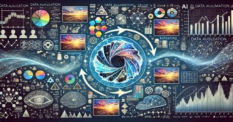 Image result for Data Augmentation Machine Learning