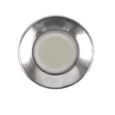 BlackBerry 8830 TrckBall Replacement | BlackBerry Mobile Spare Parts