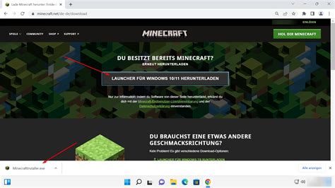 Image result for Minecraft Java Und Bedrock Edition