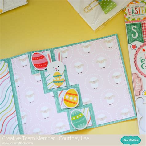 Image result for 4 Step Card Tutorials