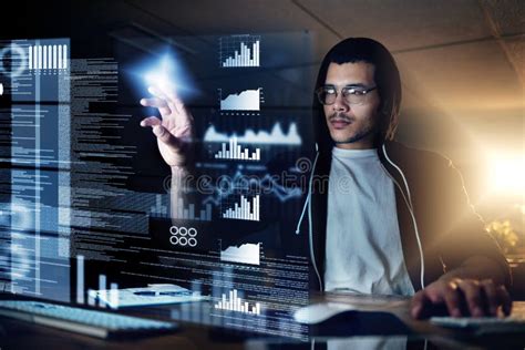 English Hacker 21 的图像结果