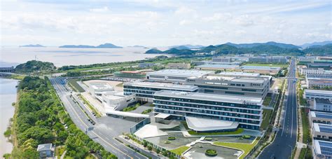 About Ginlong Solis | Company profile