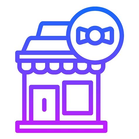 Candy Shop Vector 的图像结果