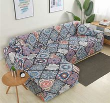 Image result for 2 Piece Couch