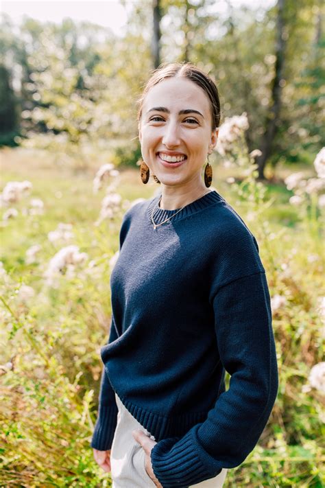 Meet the NW Life Medicine Clinic Team