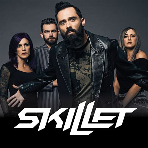 Skillet with Icon for Hire » June 6, 2024 / The Devon Lakeshore ...